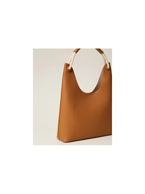 Borsa, donna, logata. TWINSET | 261TD819000057