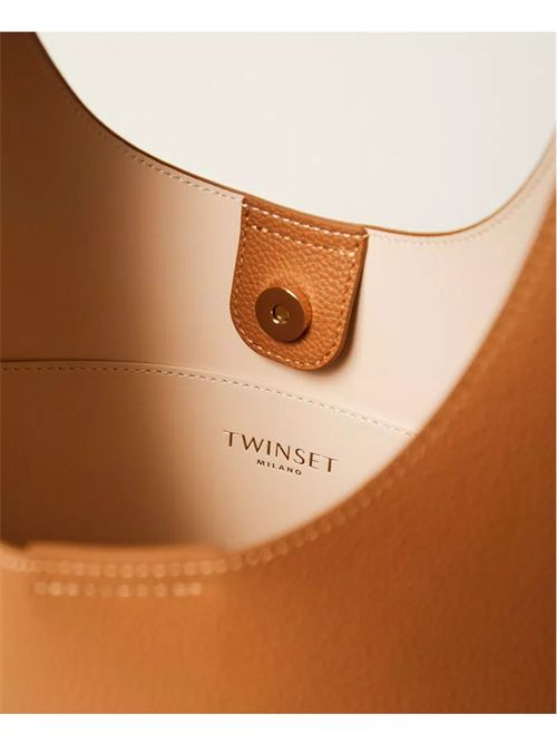 Borsa, donna, logata. TWINSET | 261TD819000057
