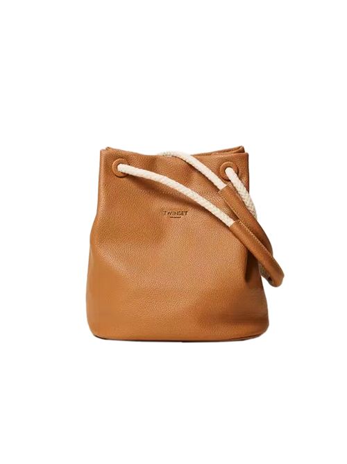  TWINSET | 261TD819100057