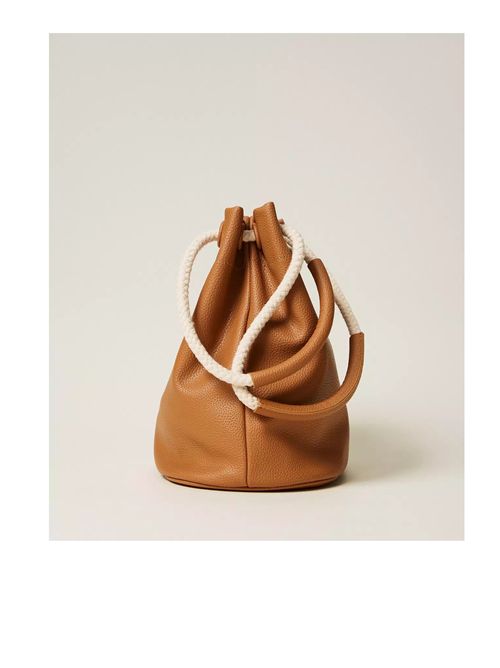  TWINSET | 261TD819100057