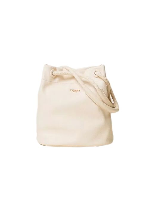  TWINSET | 261TD819100059