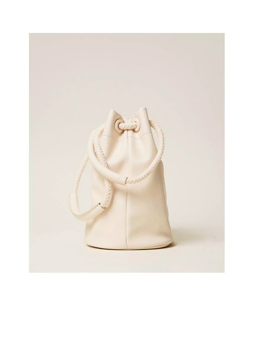  TWINSET | 261TD819100059