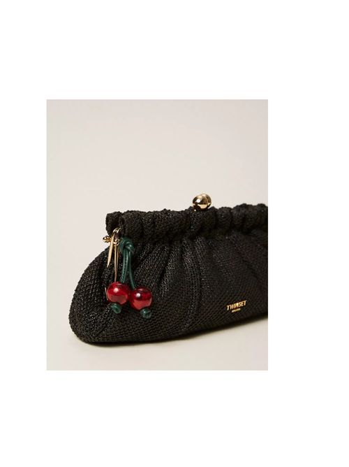  TWINSET | 261TD828000006