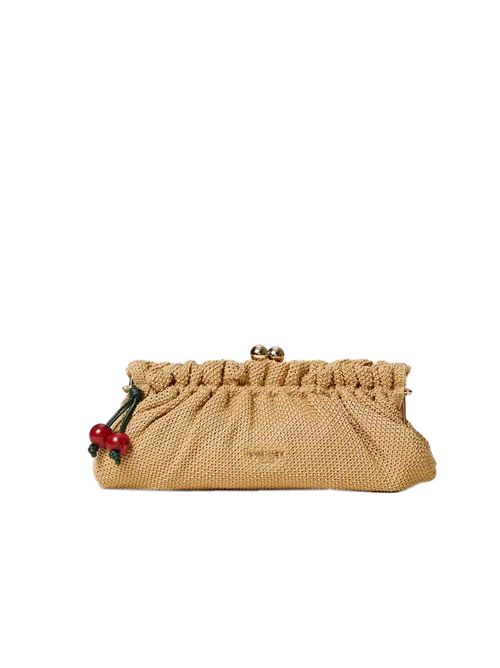  TWINSET | 261TD828000193