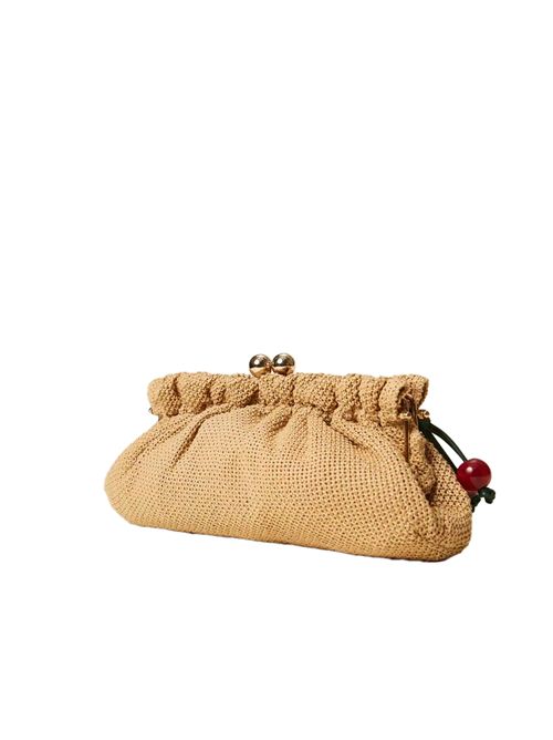  TWINSET | 261TD828000193