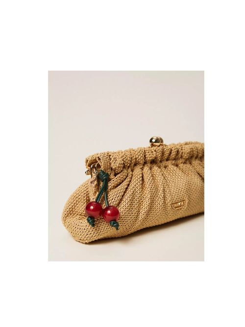  TWINSET | 261TD828000193