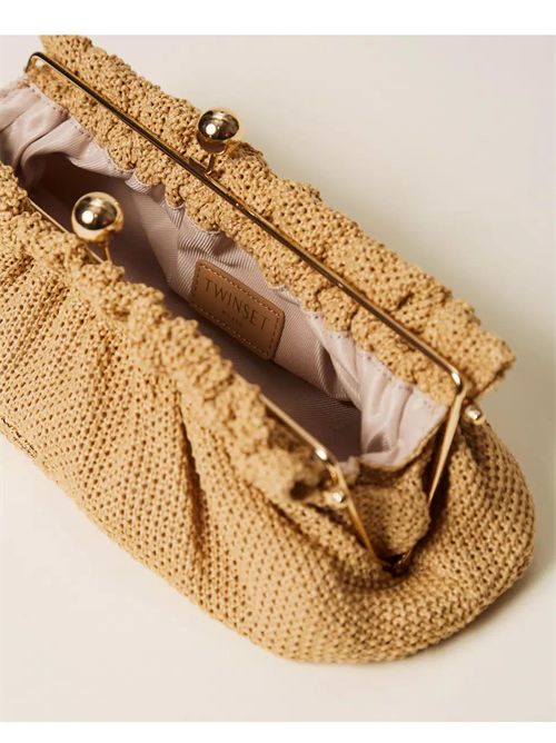  TWINSET | 261TD828000193