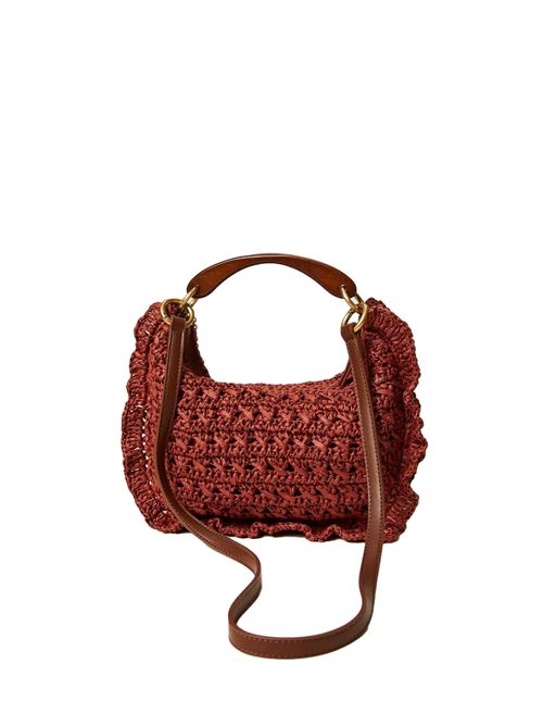  TWINSET | 261TD830013332