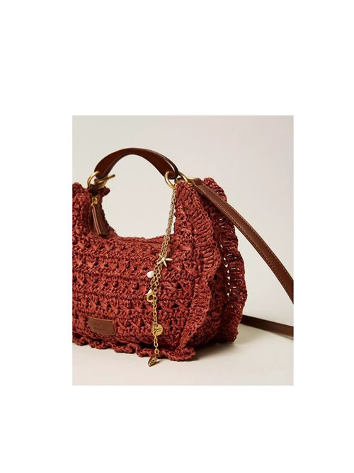  TWINSET | 261TD830013332