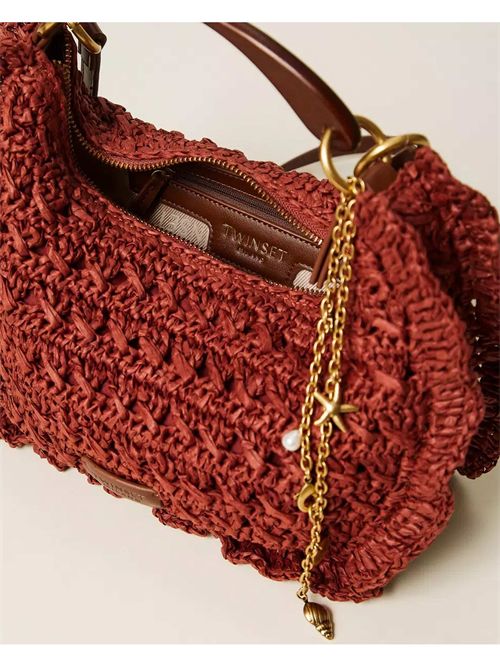  TWINSET | 261TD830013332