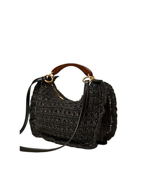  TWINSET | 261TD830100006