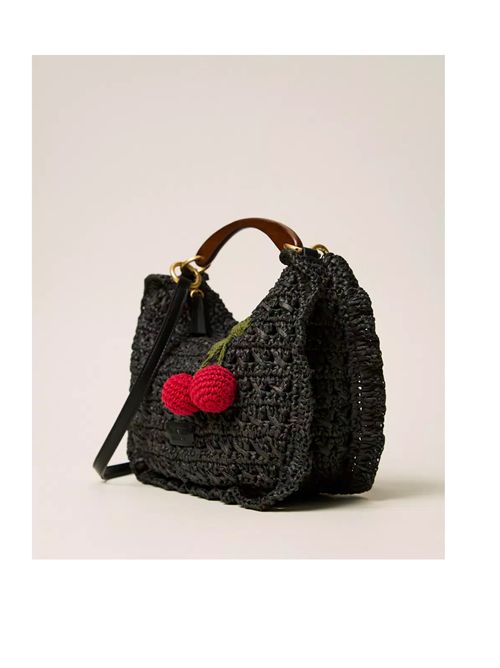  TWINSET | 261TD830100006