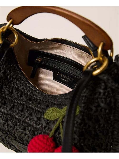  TWINSET | 261TD830100006