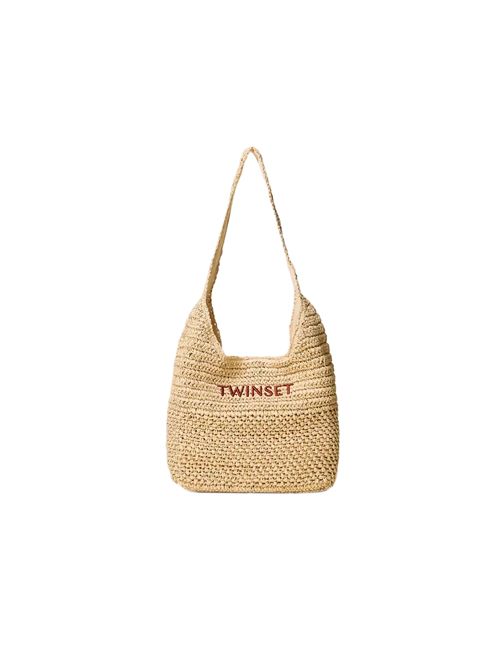  TWINSET | 261TD831000193