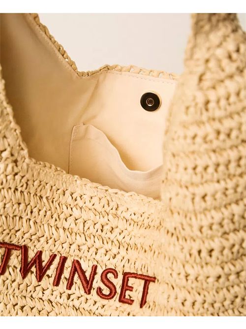  TWINSET | 261TD831000193