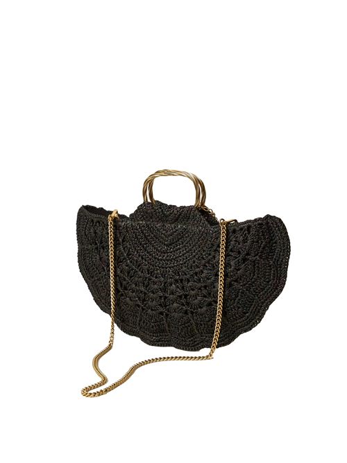  TWINSET | 261TD832000006