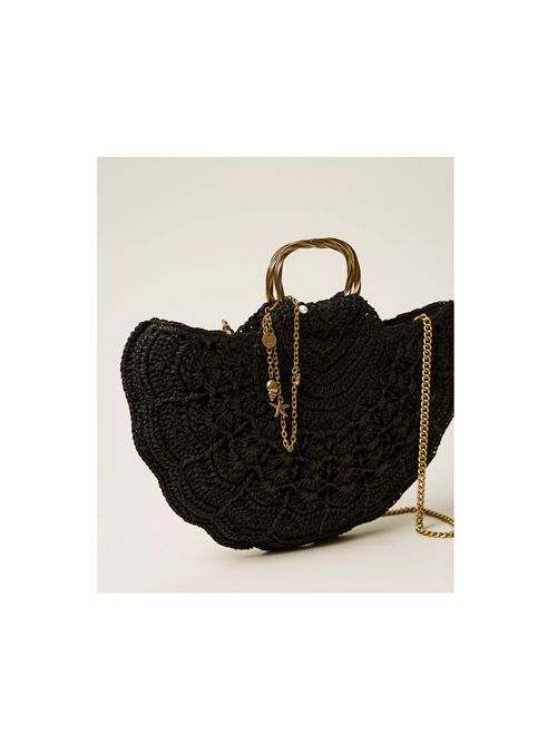  TWINSET | 261TD832000006