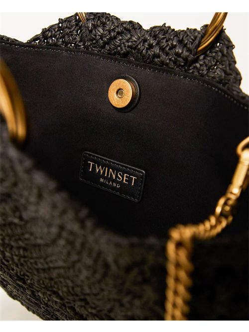  TWINSET | 261TD832000006