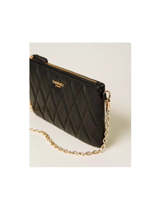  TWINSET | 261TH703500006