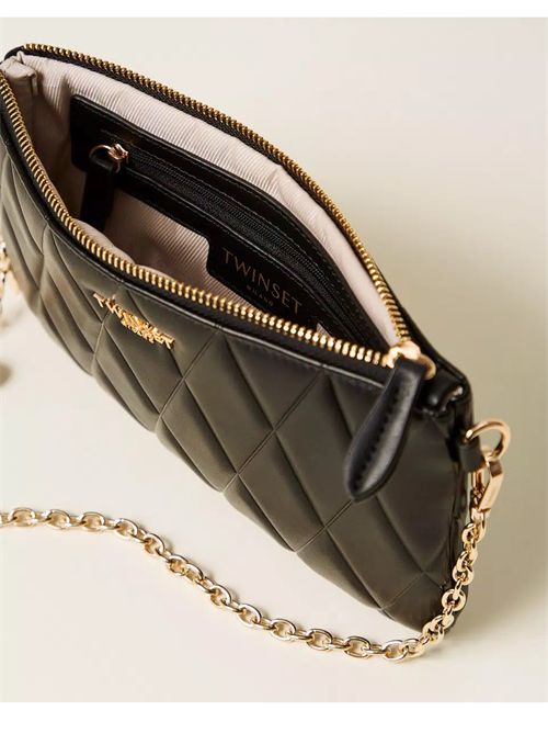  TWINSET | 261TH703500006