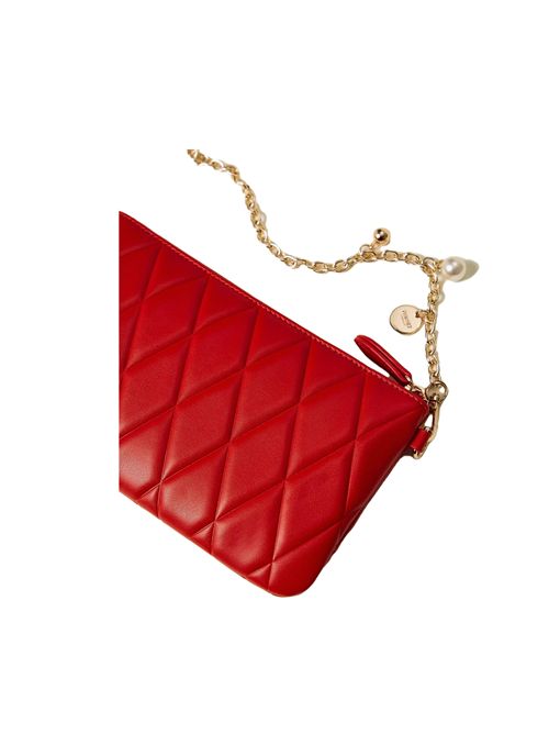  TWINSET | 261TH703500015