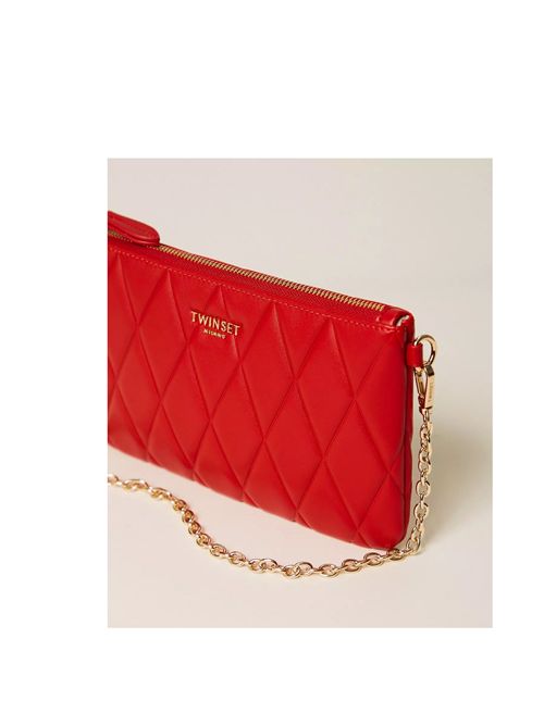  TWINSET | 261TH703500015