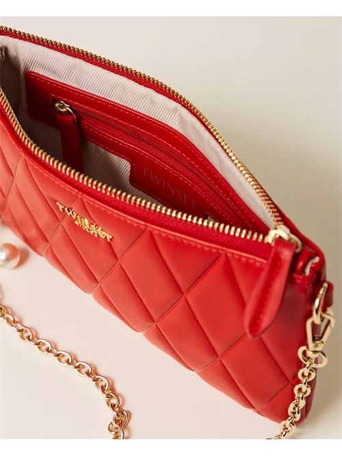  TWINSET | 261TH703500015