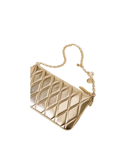  TWINSET | 261TH703510366