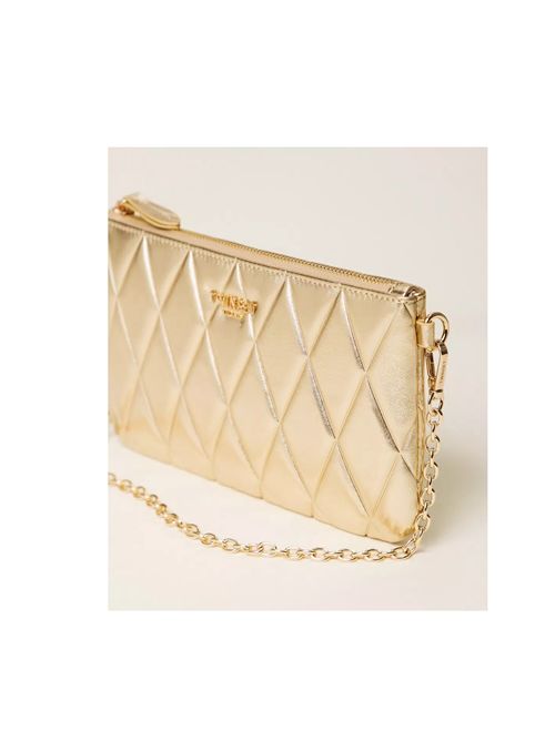  TWINSET | 261TH703510366