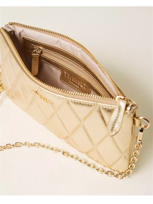  TWINSET | 261TH703510366