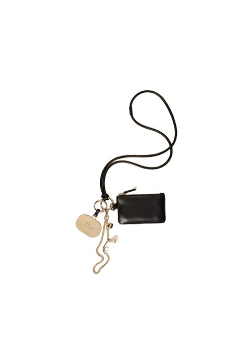  TWINSET | 261TH703C00006