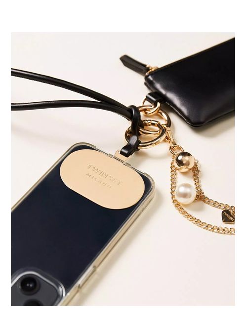  TWINSET | 261TH703C00006