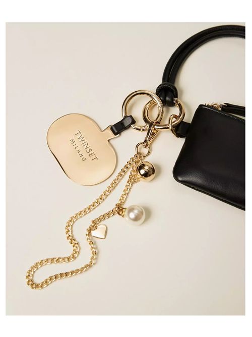  TWINSET | 261TH703C00006