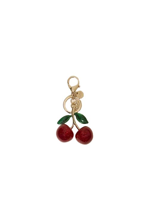  TWINSET | 261TL801000620