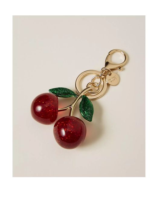  TWINSET | 261TL801000620