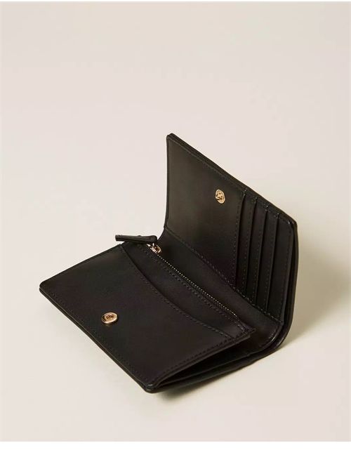  TWINSET | 261TL803013500