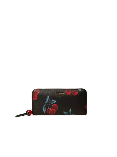  TWINSET | 261TL803113500