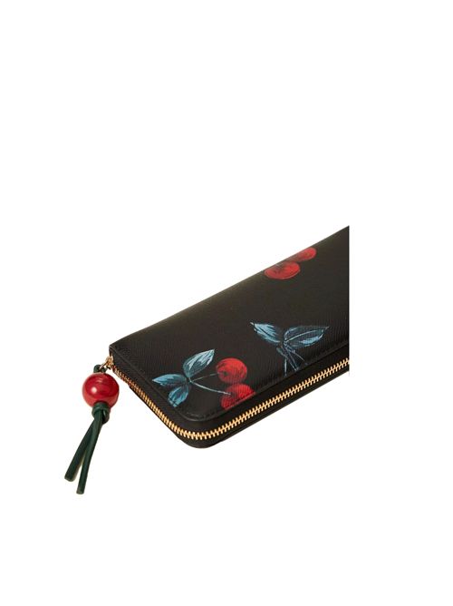  TWINSET | 261TL803113500