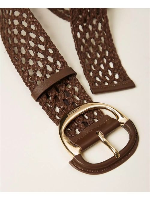  TWINSET | 261TO539012110