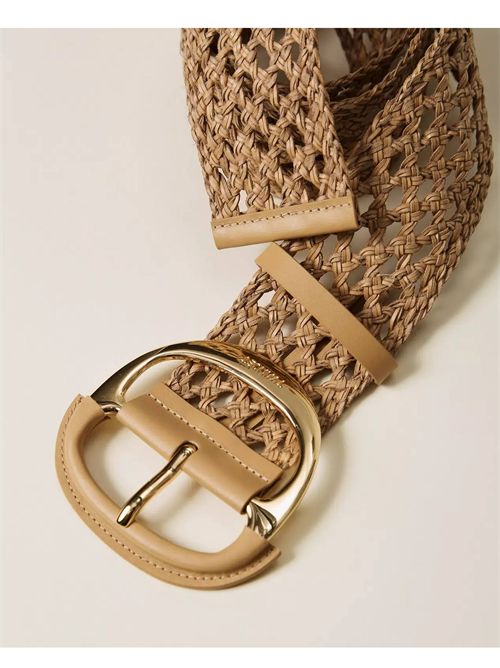  TWINSET | 261TO539012559