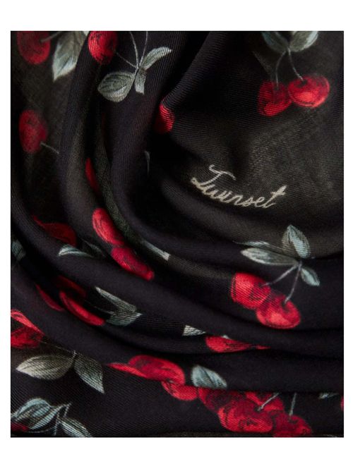  TWINSET | 261TO552013502