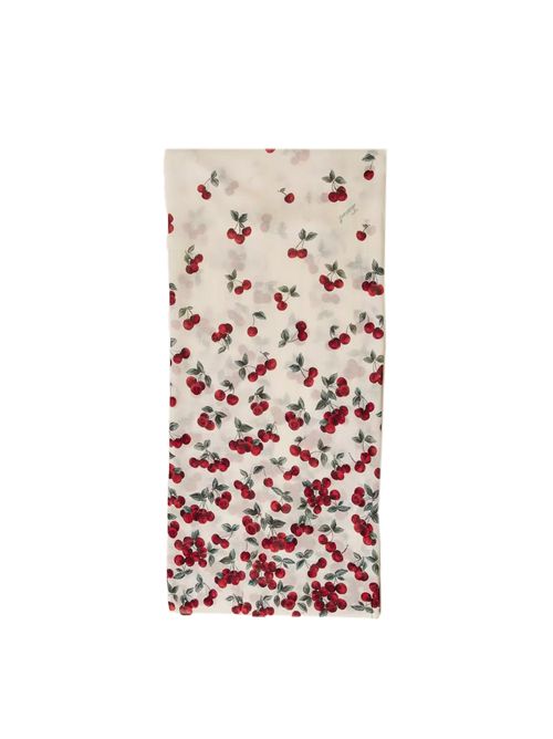  TWINSET | 261TO552013503