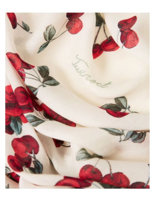  TWINSET | 261TO552013503